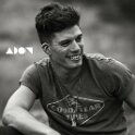 Joe D Martinez for Adon Magazine 1 (16)