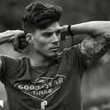 Joe D Martinez for Adon Magazine 1 (17)