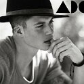 Joe D Martinez for Adon Magazine 1 (2)