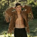 Joe D Martinez for Adon Magazine 1 (4)