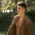 Joe D Martinez for Adon Magazine 1 (5)