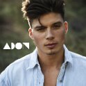Joe D Martinez for Adon Magazine 1 (6)