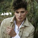 Joe D Martinez for Adon Magazine 1 (7)