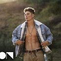 Joe D Martinez for Adon Magazine 1 (8)