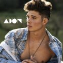 Joe D Martinez for Adon Magazine 1 (9)