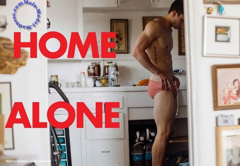 Joe D Martinez for Adon Magazine Magazine 2 (1)