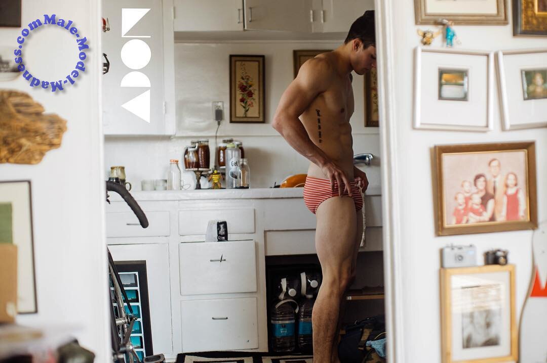 Joe D Martinez for Adon Magazine Magazine 2 (18)