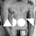 Joe D Martinez for Adon Magazine Magazine 2 (13)