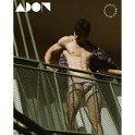 Joe D Martinez for Adon Magazine Magazine 2 (16)