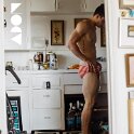 Joe D Martinez for Adon Magazine Magazine 2 (18)