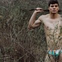 Joe D Martinez for Adon Magazine Magazine 2 (5)