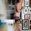 Joe D Martinez for Adon Magazine Magazine 2 (6)