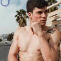 Joe D Martinez for Adon Magazine Magazine 2 (7)