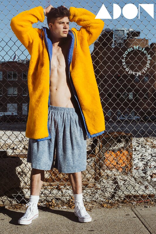 Joe D Martinez for Adon Magazine 3 (3)