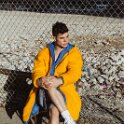 Joe D Martinez for Adon Magazine 3 (2)