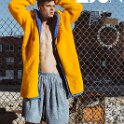 Joe D Martinez for Adon Magazine 3 (3)