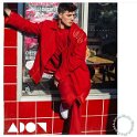 Joe D Martinez for Adon Magazine 3 (5)