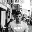 Joe D Martinez for Adon Magazine 3 (7)