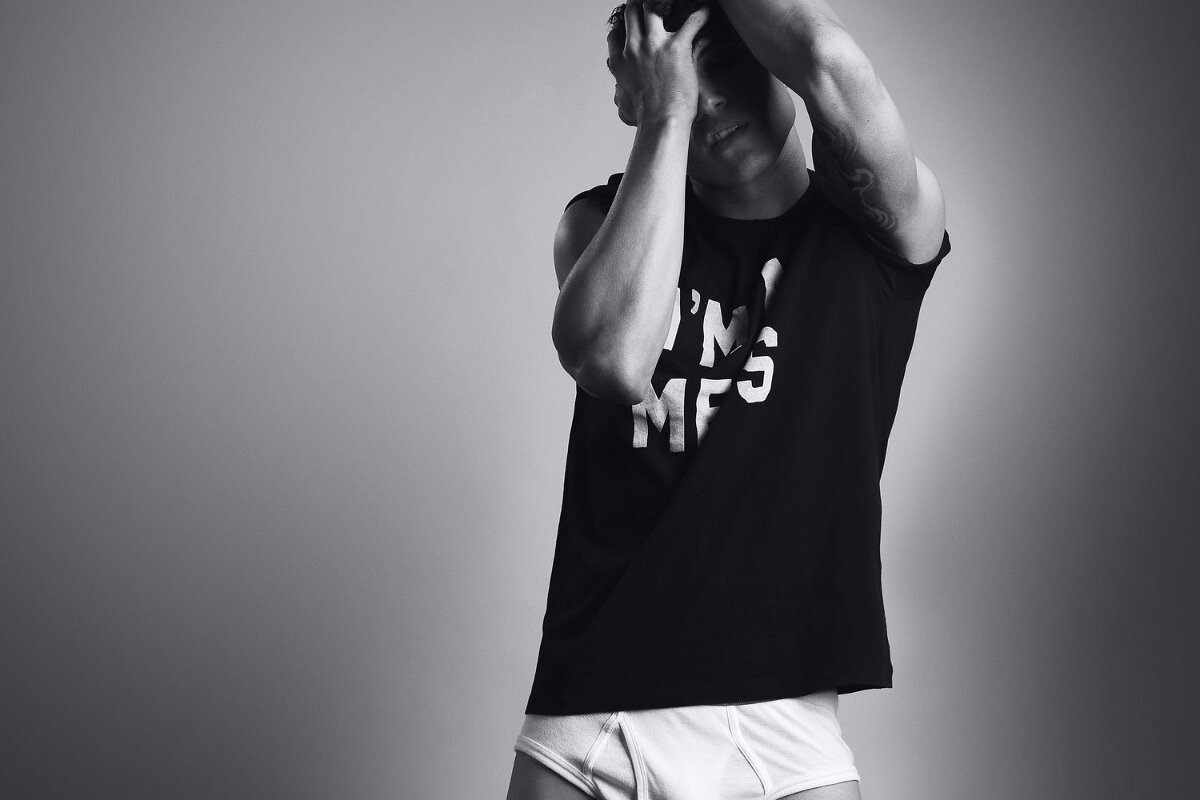 Joe D Martinez for Adon Magazine 4 (2)