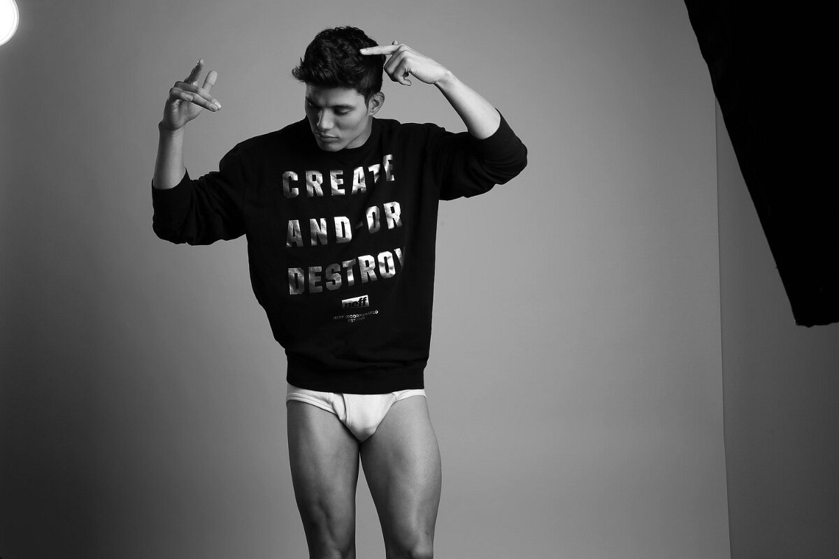 Joe D Martinez for Adon Magazine 4 (5)