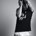 Joe D Martinez for Adon Magazine 4 (2)