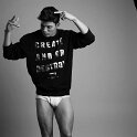 Joe D Martinez for Adon Magazine 4 (5)