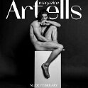 For Artells Magazine