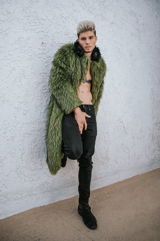 Joe D Martinez for Avant Magazine (1)