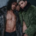 Joe D Martinez for Avant Magazine (2)