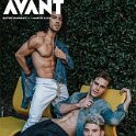 Joe D Martinez for Avant Magazine (3)