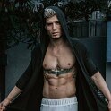 Joe D Martinez for Avant Magazine (5)