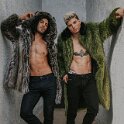 Joe D Martinez for Avant Magazine (7)