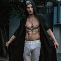 Joe D Martinez for Avant Magazine (8)