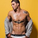 Joe D Martinez for Bench Body (3)