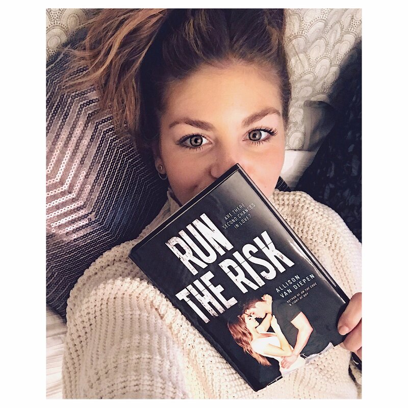 Joe D Martinez for Book Cover Run the Risk (4)
