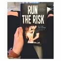 Joe D Martinez for Book Cover Run the Risk (3)