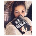 Joe D Martinez for Book Cover Run the Risk (4)