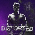Joe D Martiez for Book cover Distorted (7)