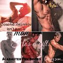 Joe D Martiez for Book cover Distorted (9)