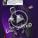 Joe D Martiez for Book cover Distorted V1 (13)