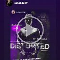 Joe D Martiez for Book cover Distorted V1 (18)