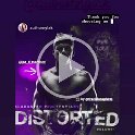 Joe D Martiez for Book cover Distorted V1 (29)
