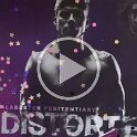 Joe D Martiez for Book cover Distorted V1 (32)