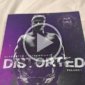 Joe D Martiez for Book cover Distorted V1 (33)