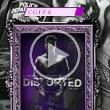 Joe D Martiez for Book cover Distorted V1 (4)