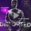 Joe D Martiez for Book cover Distorted V1 (6)
