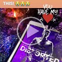 Joe D Martiez for Book cover Distorted V1 (9)