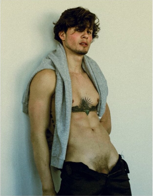 Joe D Martinez for Boylicious Magazine (24)