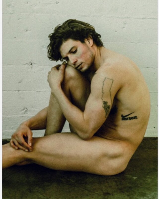 Joe D Martinez for Boylicious Magazine (25)