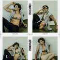 Joe D Martinez for Boylicious Magazine (11)
